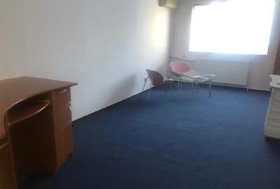 Spatiu de birou primitor, 21 mp utili , Dristor - Mc Donalds - 3
