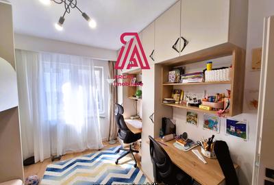 Apartament 3 camere de vanzare-68mp-Strand! - 26