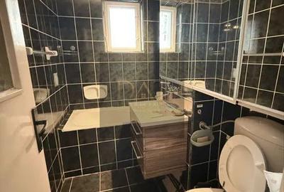 Apartament 2 camere, Grigorescu – zona Casa Radio - 7