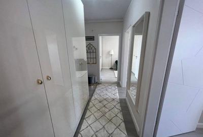 Inchiriere doua camere Premium Popesti Leordeni Biruintei - 4