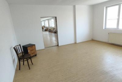 Spatii de inchiriat pentru birouri sau depozitare zona Iosefin - ID C5330 - 19