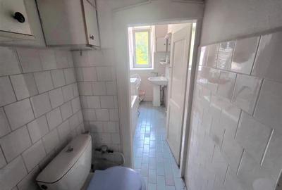 Apartament 3 camere | Ultracentral | 94.85 mp | 3c-4643 - 10
