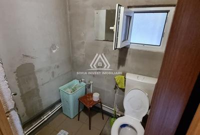 CASĂ LA ȚARĂ, SÂMBOLENI, COMUNA CAMARAȘU - 4