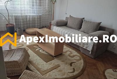Apartament 2 camere de inchiriat Drumul Taberei București | ApexImobiliare.ro - 3