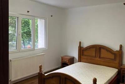 Apartament 2 camere zona Garii - 4