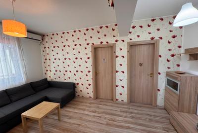 Confort Urban Residence, Rahova - 4