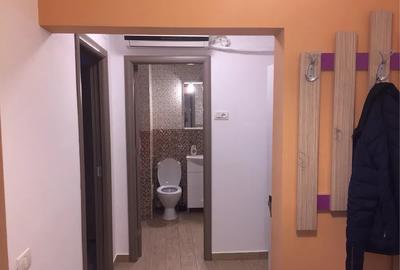 APARTAMENT 2 CAMERE | ZONA CAMPUS | TERMEN LUNG - 4