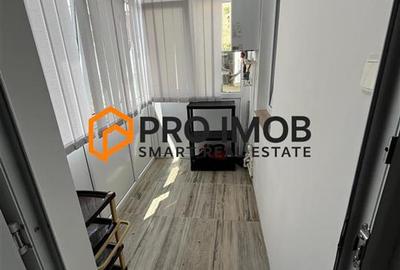 Apartament 2 camere cf 1 decomandat zona Unirii Sud - 8