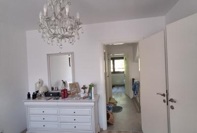 Vanzare Casa/Vila Popesti-Leordeni Ilfov - 12