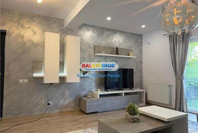 Inchiriere duplex 4 camere Tunari - 10