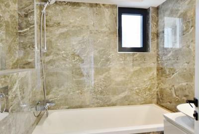 CEL MAI BUN APARTAMENT DIN PIATA VICTORIEI || BLOC NOU || 3 CAMERE - 22