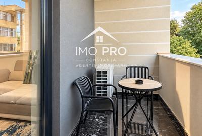 Apartament 3 camere | Totul Nou | parcare subteran - 8