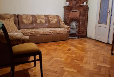 Casa in Orastie - zona cu vad comercial - 7