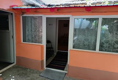 Casă renovată, 5 camere, teren 370 mp – Lumina, Constanța | - 6