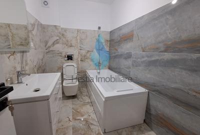 Apartament cu doua camere decomandat, Pacurari. - 6