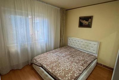 Apartament 2 camere Sarari - 4