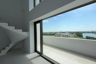 Apartament cu 3 camere decomandat în Nord