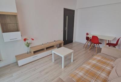 Apartament Lux|Novum|Decomandat|5 min metrou - 5