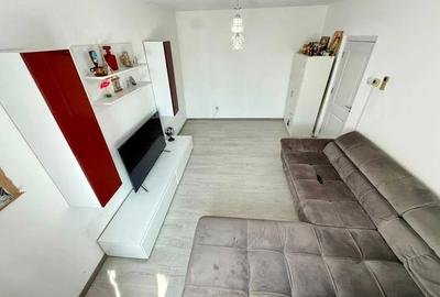 Apartament 2 Camere | Calea Rahovei | Decomandat | Parcare | Bloc Reabilitat | - 2