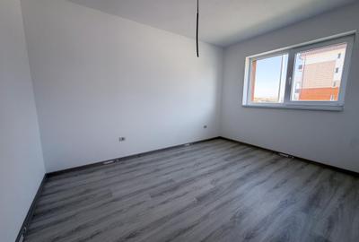 Apartament 2 Camere Subcetate Finalizat Si Intabulat - 5