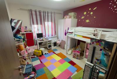 Apartament 2 camere decomandat Intre M Lujerului Gorjului  Centrala Parcare - 4