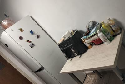 Apartament  de inchiriat 2 camere  langa metrou  1 Decembrie 1918 - 11