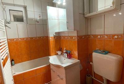 🏡 Apartament cu 2 camere de închiriat, 350 EURO, Micro 20 - 8