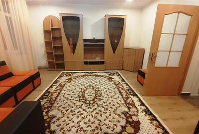 Casa cocheta, 2 camere mobilata si utilata, zona Piata Unirii - 1