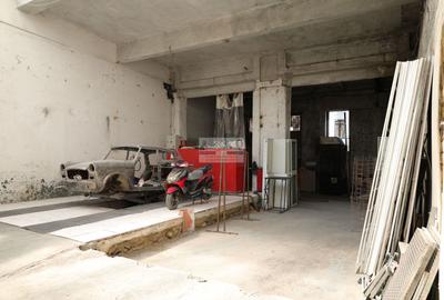 Hală industrială 1.168 mp | Adjud | Producție • Service • Logistică - 13