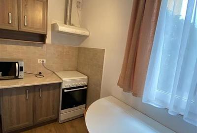 Inchiriez casa cu 2 apartamente, Gradiste - 12