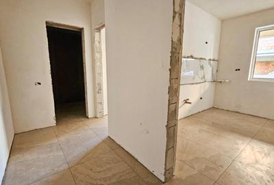 Apartament de vanzare 2 camere  Militari Chiajna Comision 0% - 12