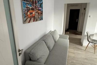 Apartament 2 camere Piata Romana | ASE| Langa metrou - 2