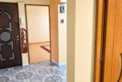 2Camere Rahova Petre Ispirescu - 7