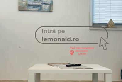 Apartament 2 camere | clădire nouă - Macilor - Braytim - 12