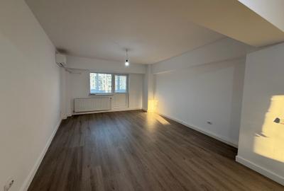 Închiriere apartament 4 camere  - ideal birou-firma– Bloc Horoscop, Piața Unirii - 4