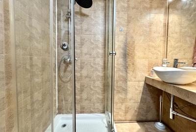 Apartament spațios si primitor,  zona Lunei - Fabrica de bere - 19