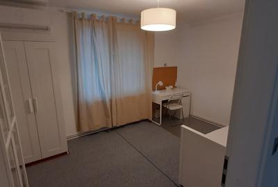 Apartament 2 camere, cart. Gheorghehi, et 4/4. - 13