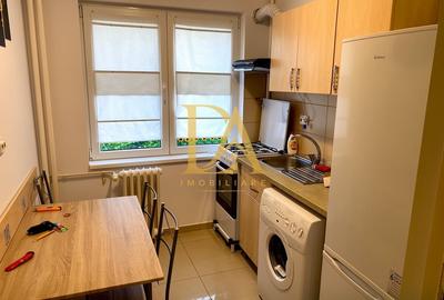 Apartament 2 camere  Metrou Nicolae Grigorescu - 3