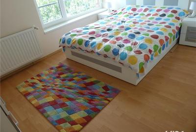 2 camere decomandat zona Aradului - 5