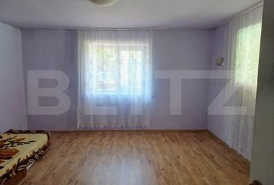 Casă individuală solidă și armonioasă, 55 mp, teren 830 mp, în Suceagu - 6