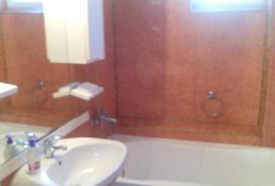 Apartament 3 camere de inchiriat in Ploiesti , langa UCECOM - 7