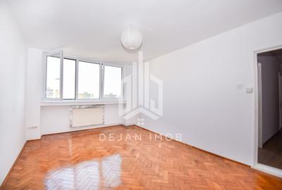 Apartament cu 3 camere | 67 mp | Zona Simeria - 2