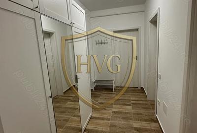 Apartament cu 2 camere | Centrala proprie | Loc de parcare | Berceni - 3