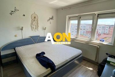 Apartament 2 Camere | Decomandat | Zona  Ampoi 3 - 4