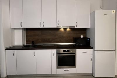 Apartament de inchiriat - 4