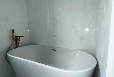 Direct proprietar-Vilă premium - Locație excelentă - Finisaje de lux - Mutare im - 14
