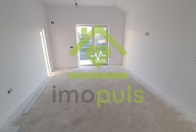 🏡 Duplex nou 2025 – 4 camere, terasă 20 mp – Moșnița Nouă✨ - 11
