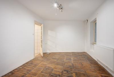 CALEA VICTORIEI | Apartament 3 camere | Mezanin - 5