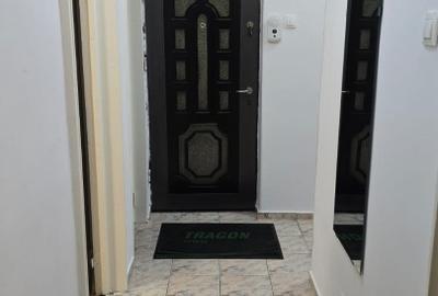 Inchiriere Apartament 2 camere Berceni - 7 minute pana la metrou Piata Sudului - 7
