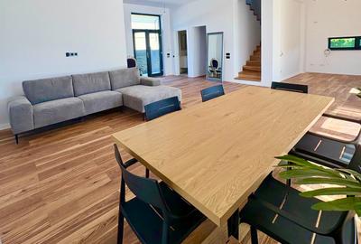 VILA INDIVIDUALA || SMART HOUSE || DIRECT DEZVOLTATOR - 3